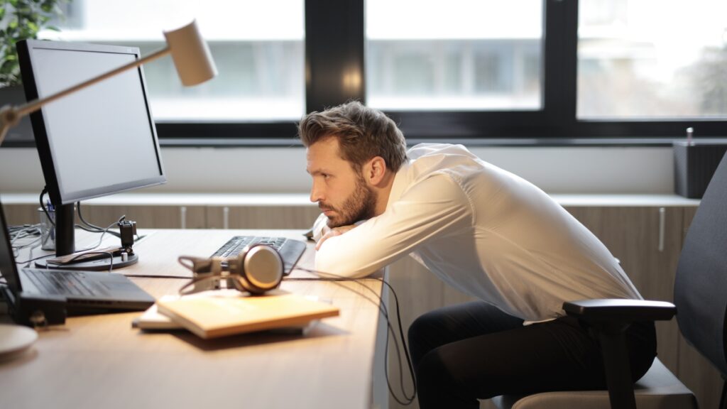 Windows 10 Wifi Sorunu Cozumu 1024x576