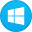 windows-10-win-ikon_128x128-12 Windows 10