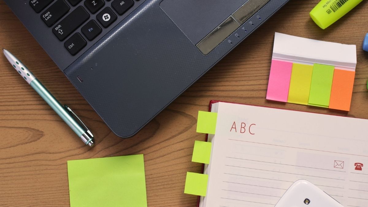 Windows 10da Varsayilan Uygulamalar Nasil Degistirilir 3