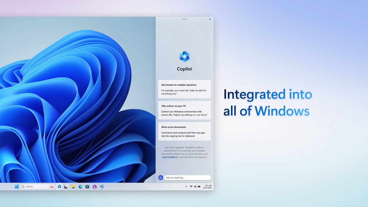 windows-11-copilot-ai-1