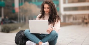 Windows 11 Yenilikleri, Çıkış Tarihi, Fiyatı ve Sistem Gereksinimleri Windows 11 Yenilikleri, Çıkış Tarihi, Fiyatı ve Sistem Gereksinimleri