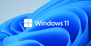 Bilgisayarım Windows 11 Destekliyor mu? (Test Aracı) Bilgisayarım Windows 11 Destekliyor mu? (Test Aracı)
