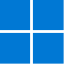 windows-11-simge-9 Windows 11