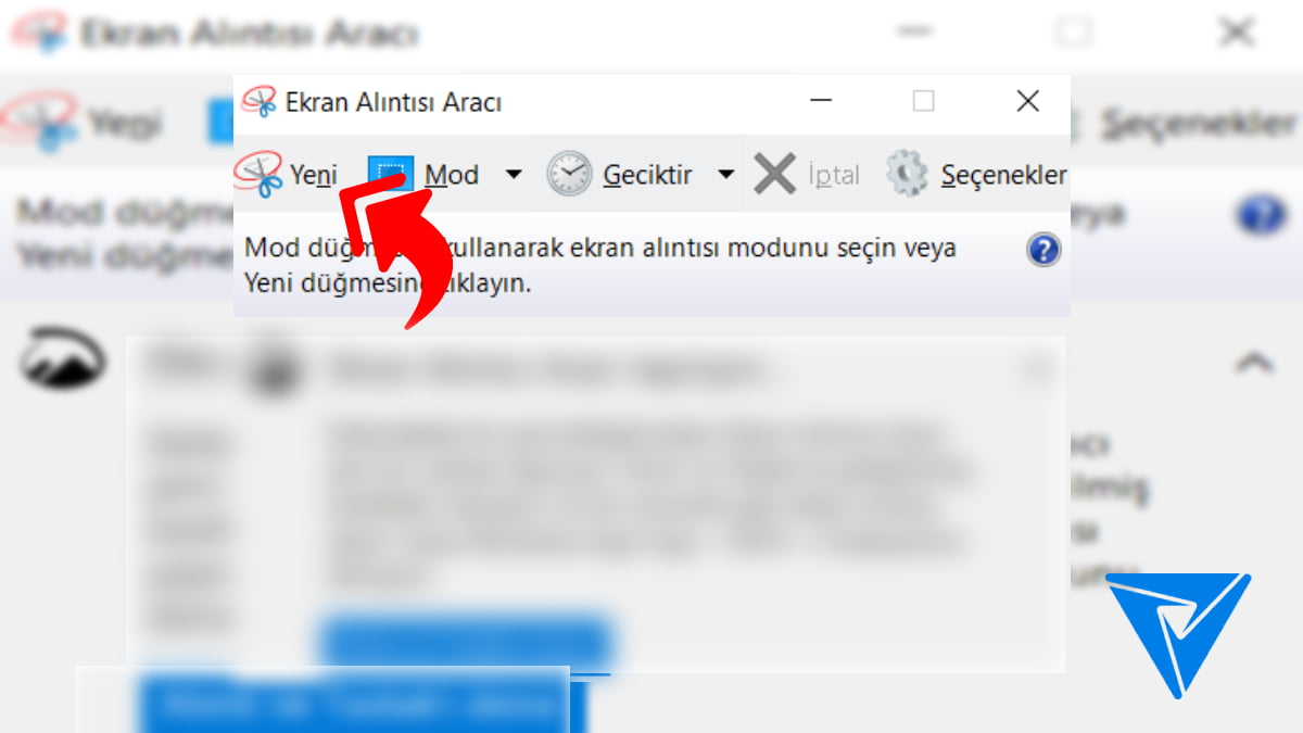 windows-11-snipping-tool-kullanma