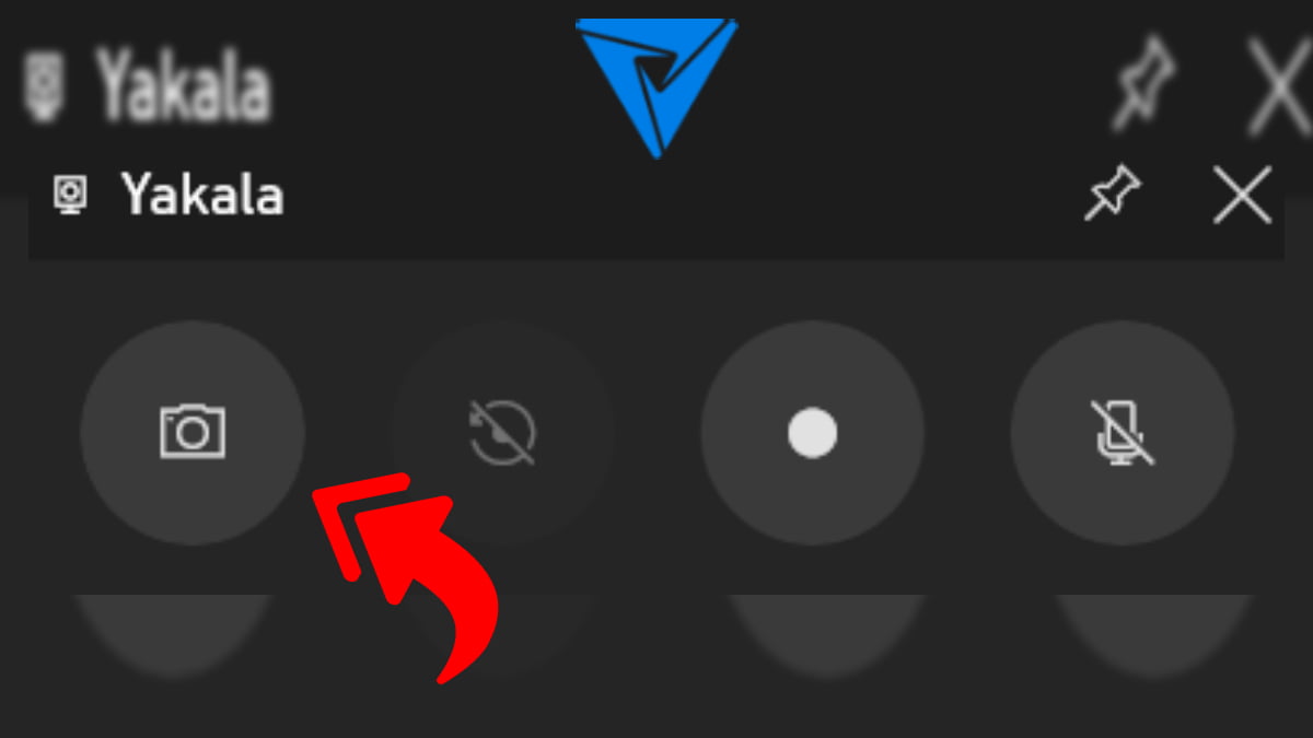windows-11-xbox-game-bar-kullanma
