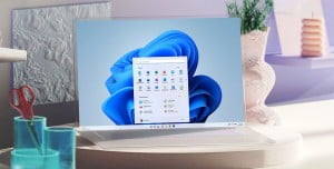 Windows 11 2022 Güncellemesi Çıktı!