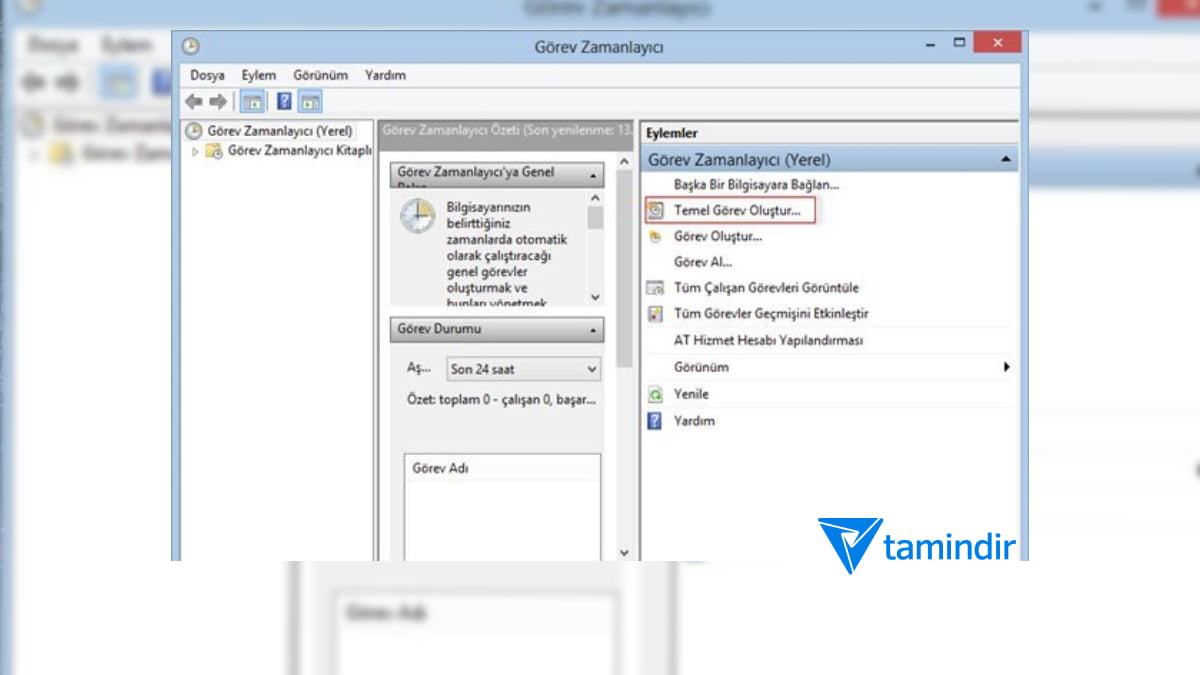 windows-8-acilis-ekrani-kaldirma Windows 8 Acilis Ekrani Kaldirma