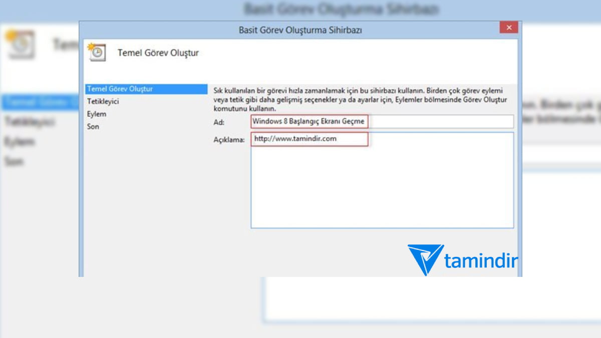 windows-8-baslangic-ekrani-kaldirma Windows 8 Baslangic Ekrani Kaldirma