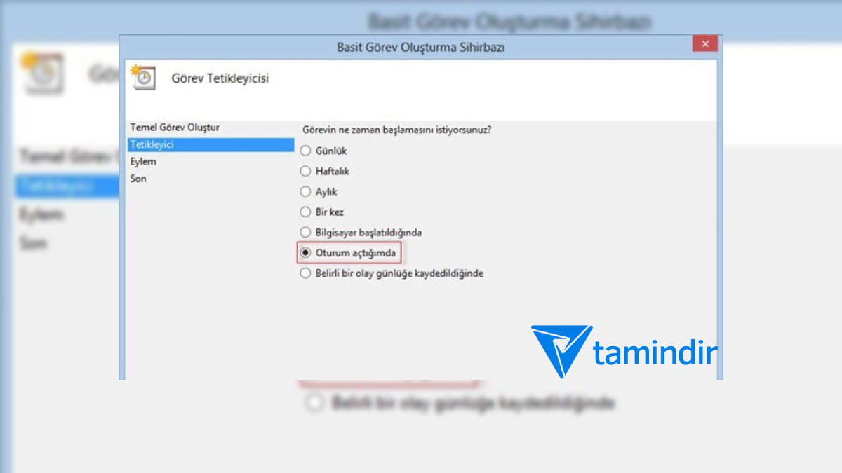 windows-8-baslangic-ekrani-nasil-kaldirilir Windows 8 Baslangic Ekrani Nasil Kaldirilir