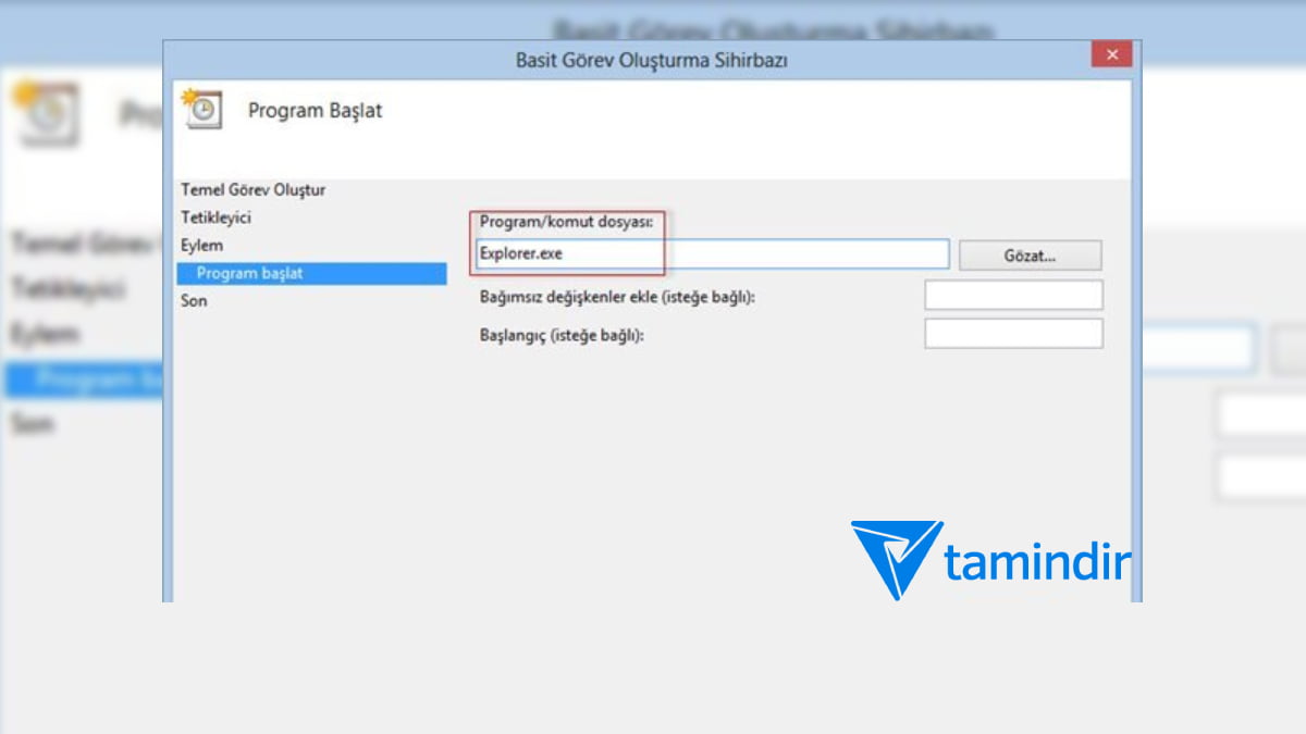 windows-8-pc-acilis-ekranini-kaldirma Windows 8 Pc Acilis Ekranini Kaldirma
