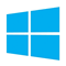 windows-81-enterprise-simge-_60x60 Windows 8.1