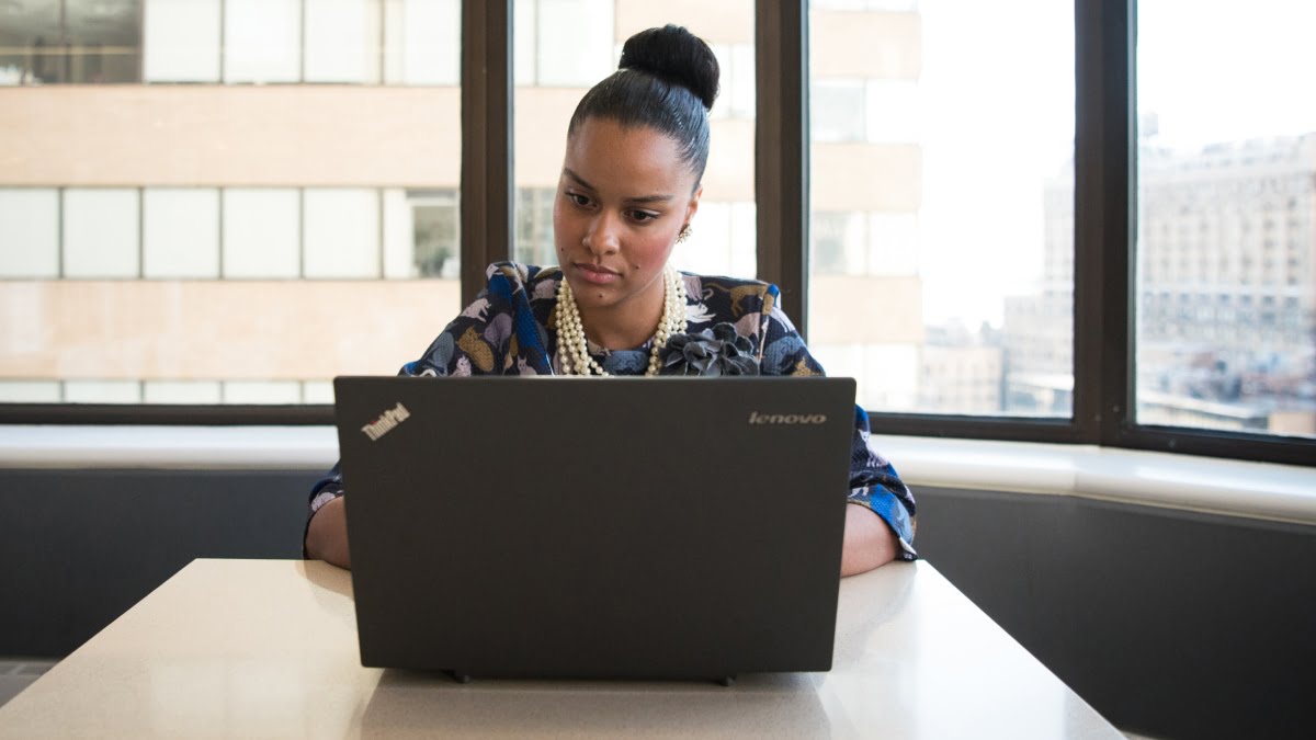 windows-arama-cubugu-calismama-sorunu Windows Arama Cubugu Calismama Sorunu