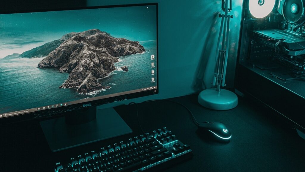 Windows Arama Çubuğu Çalışmıyor, Çözümü Nedir? Windows Arama Cubugu Calismiyor Cozum 1024x576