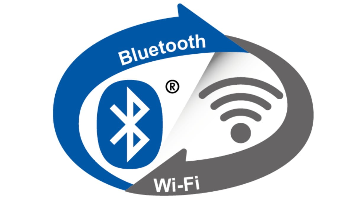 windows-bluetooth-baglama-2