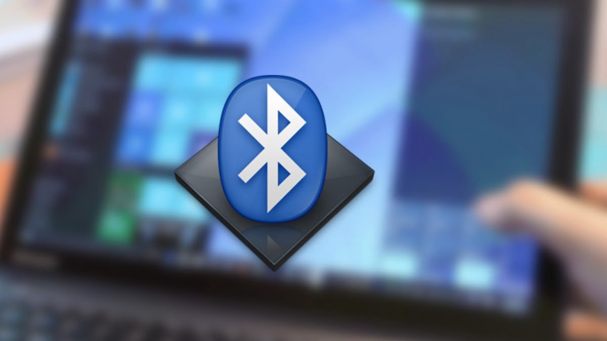 windows-bluetooth-baglanti-3
