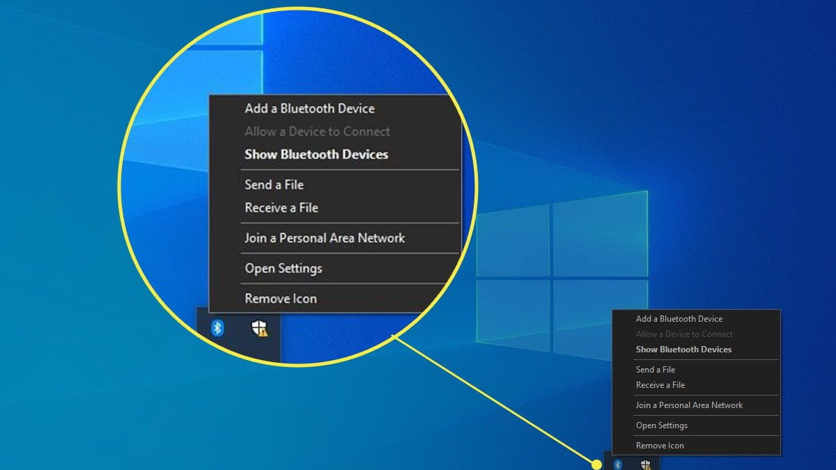 windows-bluetooth-baglanti-4