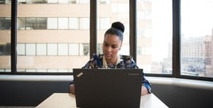 Windows Bu Diske Yüklenemez Hatası Nasıl Çözülür?