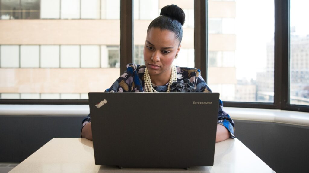 Windows Dmg Dosya Acma 1024x576