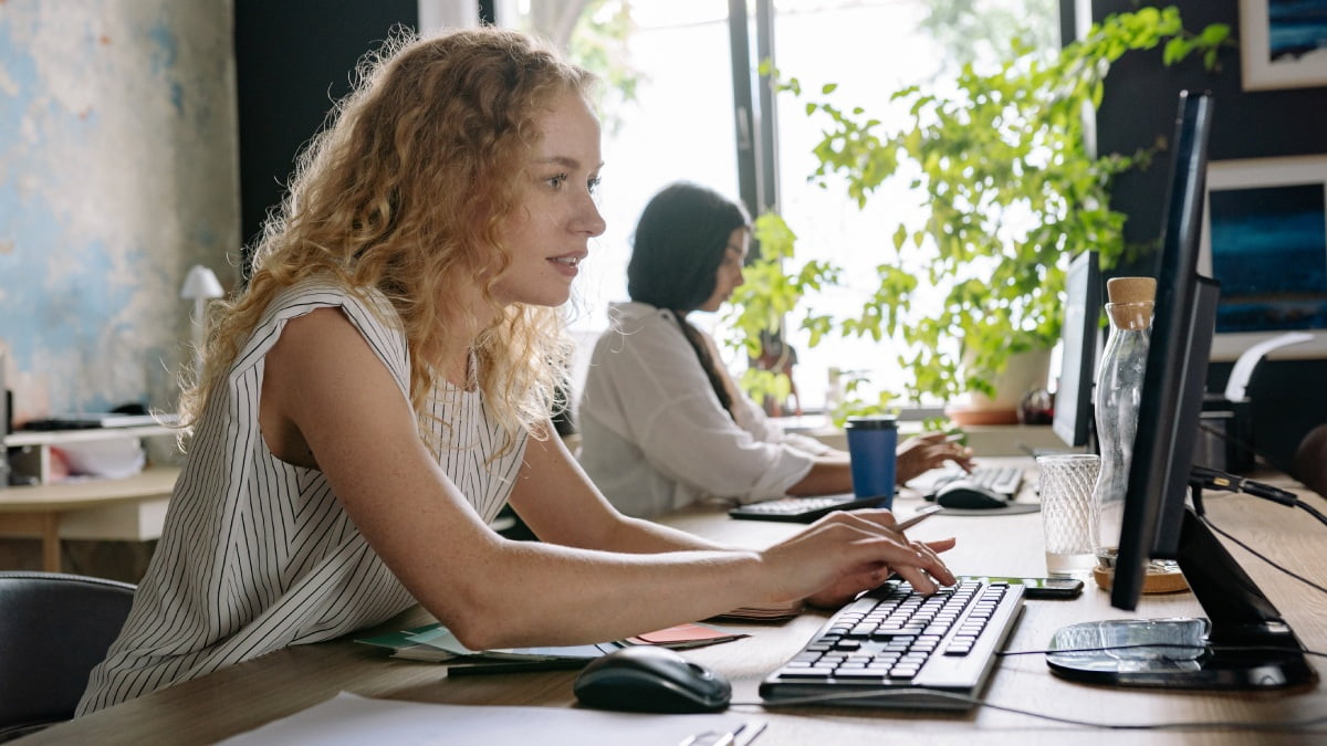 Windows Dmg Dosyasi Nasil Acilir