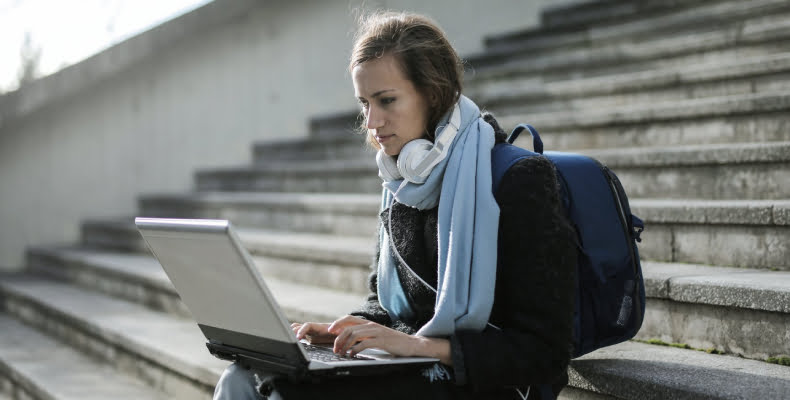 Windows En Iyi Android Emulatorleri 1