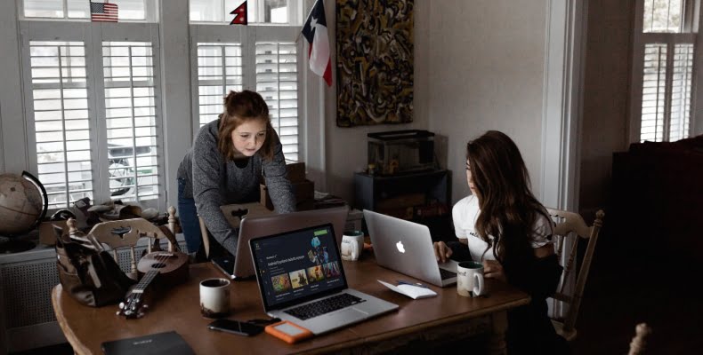 Windows En Iyi Android Emulatorleri 2