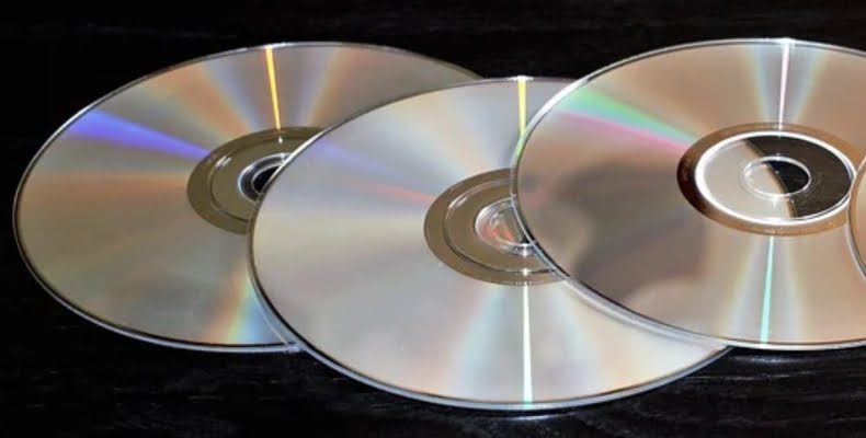 Windows En Iyi Ucretsiz Cd Dvd Blu Ray Yazma Programlari 1