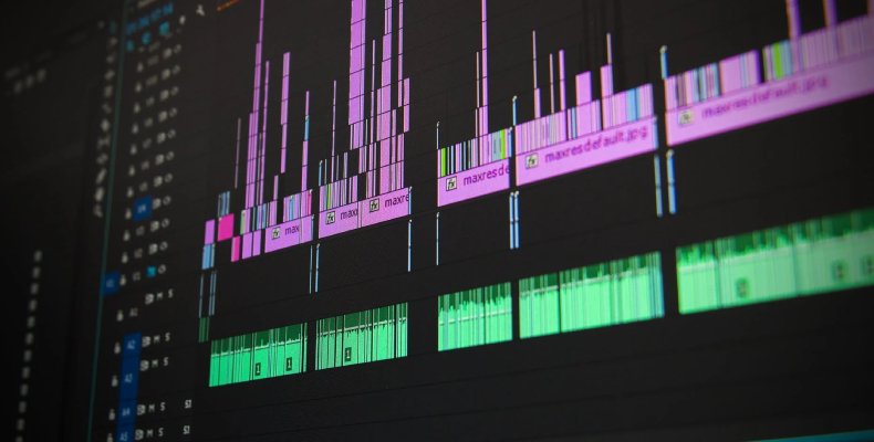 Windows En Iyi Ucretsiz Video Duzenleme Programlari 1