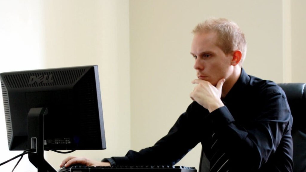 Windows Hazirlaniyor Bilgisayarinizi Kapatmayin Cozum 1024x576