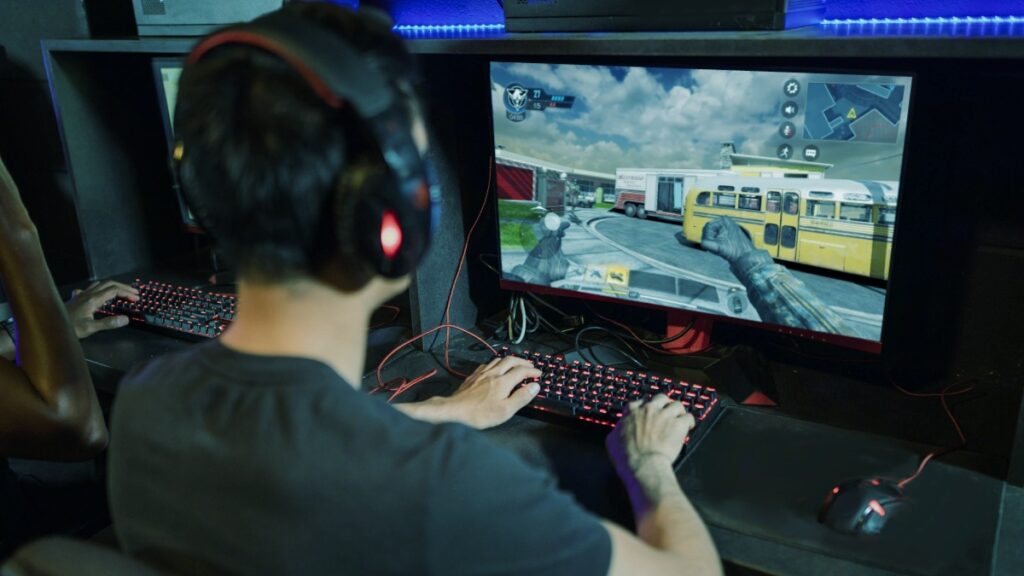 Windows İçin En İyi Android Emülatörleri