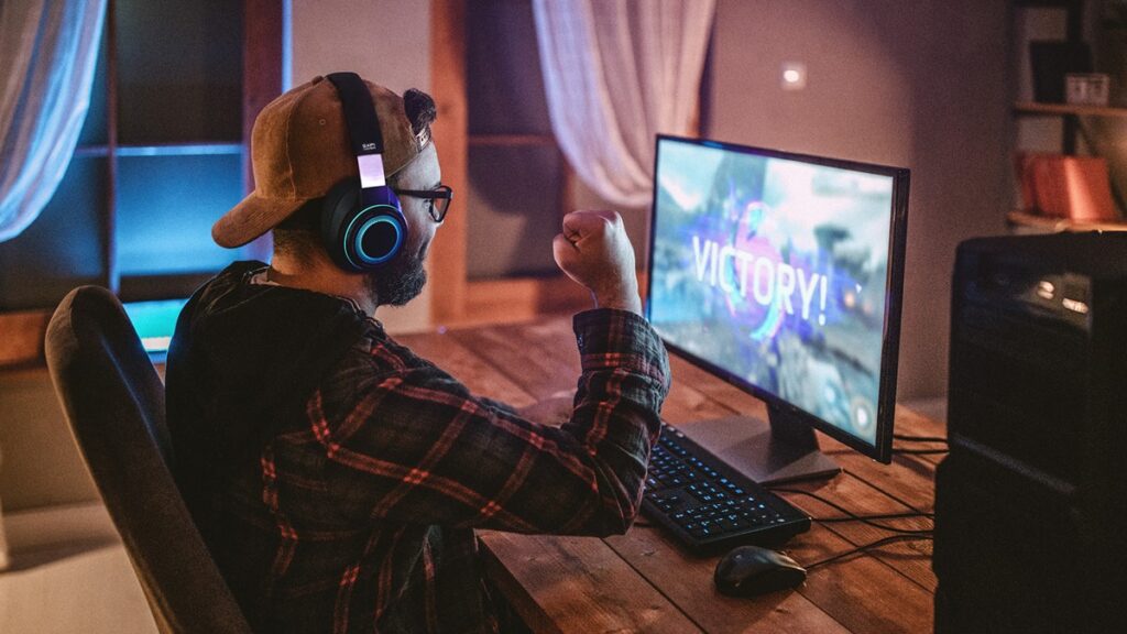 Windows için En İyi Ekran Kaydı Programı: EaseUS RecExperts -1