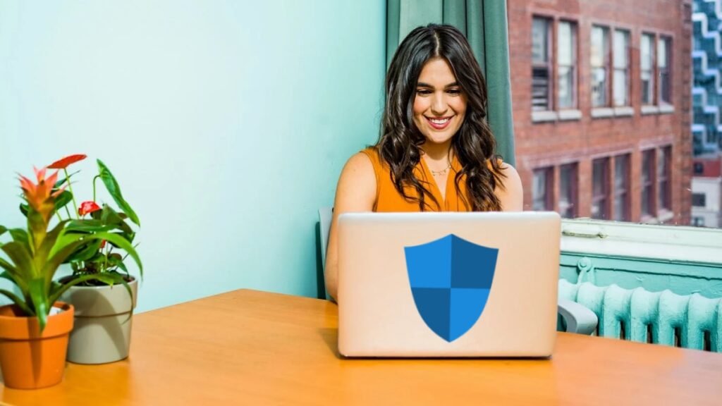 Windows için En İyi Ücretsiz Antivirüs Programları Windows için En İyi Ücretsiz Antivirüs Programları