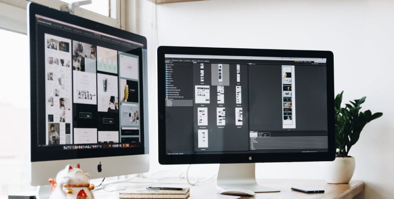 Windows Icin En Iyi Ucretsiz Fotograf Duzenleme Programlari 1