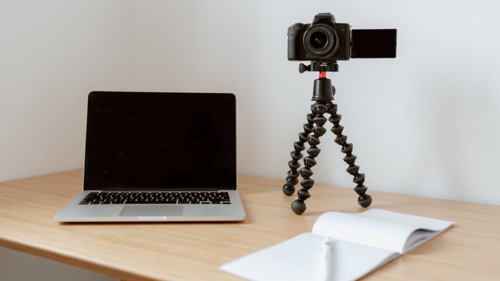 Windows İçin En İyi Ücretsiz Fotoğraf Düzenleme Programları