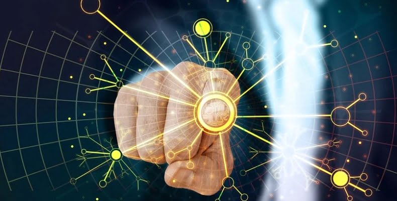 windows-icin-en-iyi-ucretsiz-ftp-programlari-1 Windows Icin En Iyi Ucretsiz Ftp Programlari 1