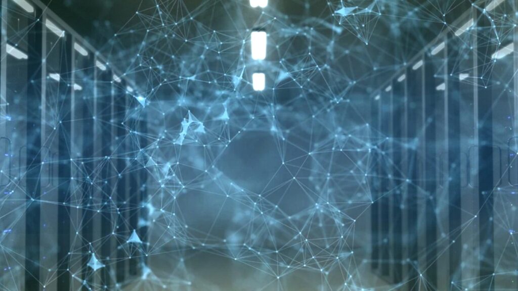 Windows İçin En İyi Ücretsiz FTP Programları Windows İçin En İyi Ücretsiz FTP Programları