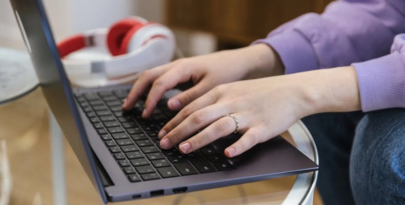 Windows Icin En Iyi Ucretsiz Mesajlasma Programlari 1