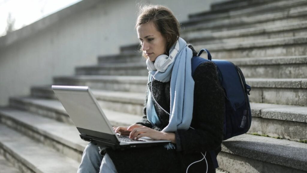 Windows İçin En İyi Ücretsiz Mesajlaşma Programları Windows İçin En İyi Ücretsiz Mesajlaşma Programları