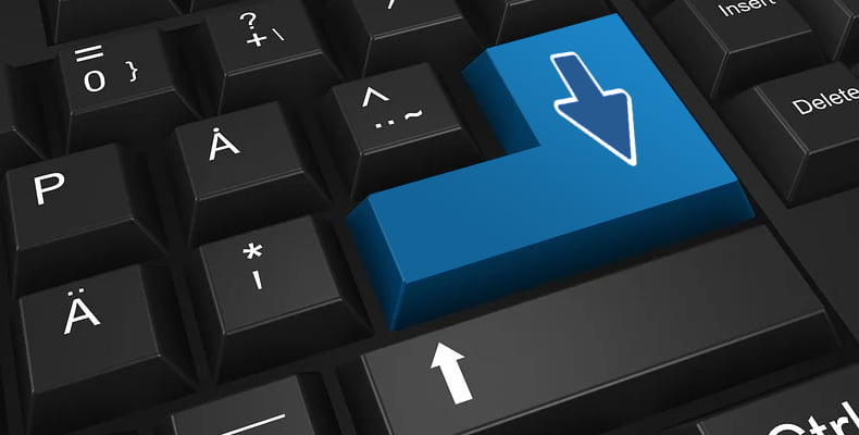 Windows Icin En Iyi Ucretsiz Torrent Programlari 1