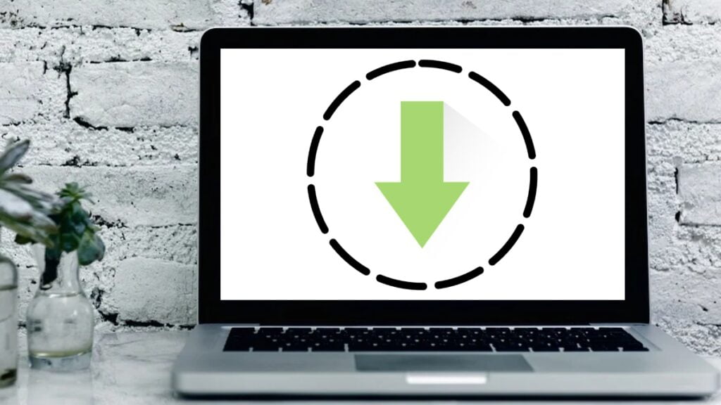 Windows İçin En İyi Ücretsiz Torrent Programları Windows İçin En İyi Ücretsiz Torrent Programları