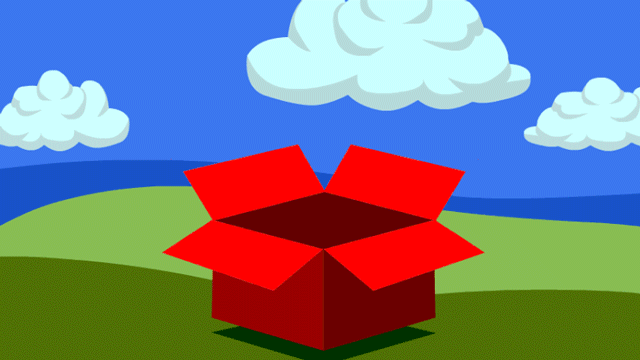 En İyi Windows 10 Yapılandırması İçin Gereken 22 Program