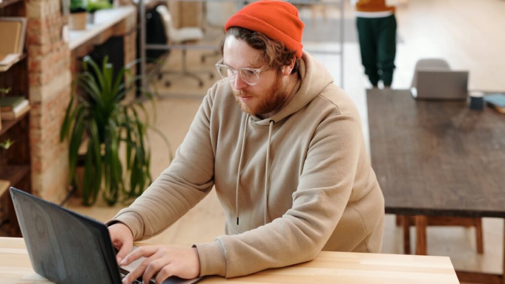 Windows Movie Maker Alternatifi 1024x576