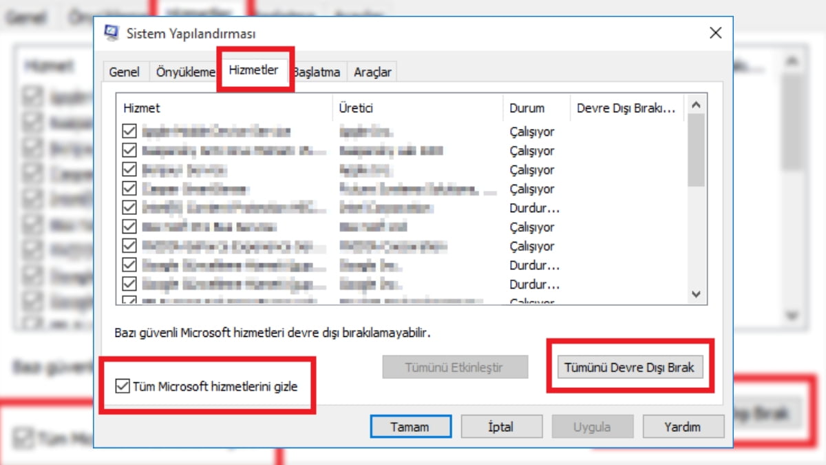 windows-onyukleme-yapma-adim-2 Windows Onyukleme Yapma Adim 2