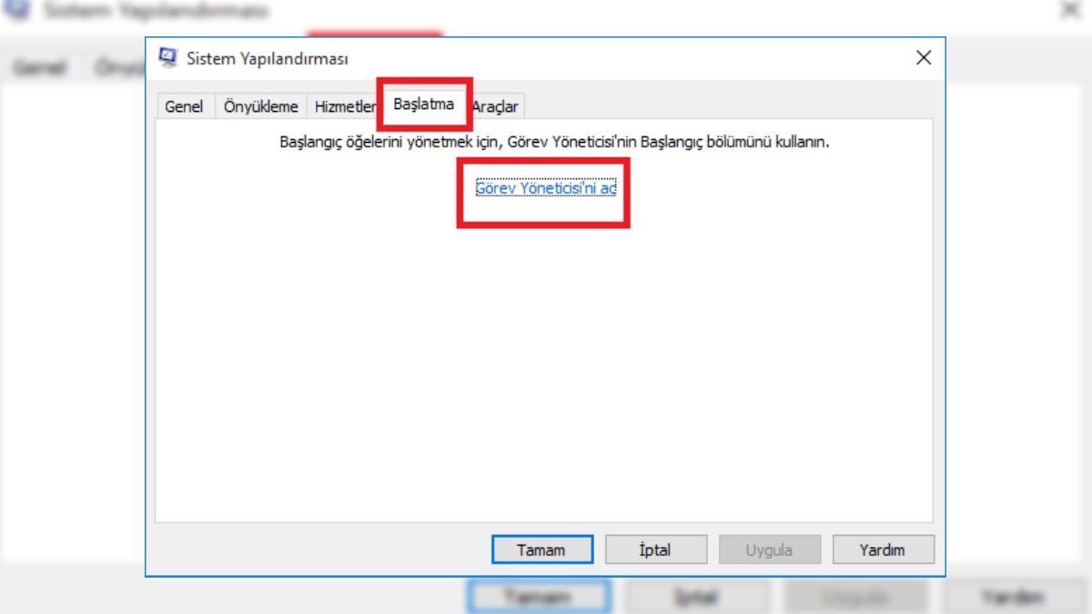 windows-onyukleme-yapma-adim-3 Windows Onyukleme Yapma Adim 3
