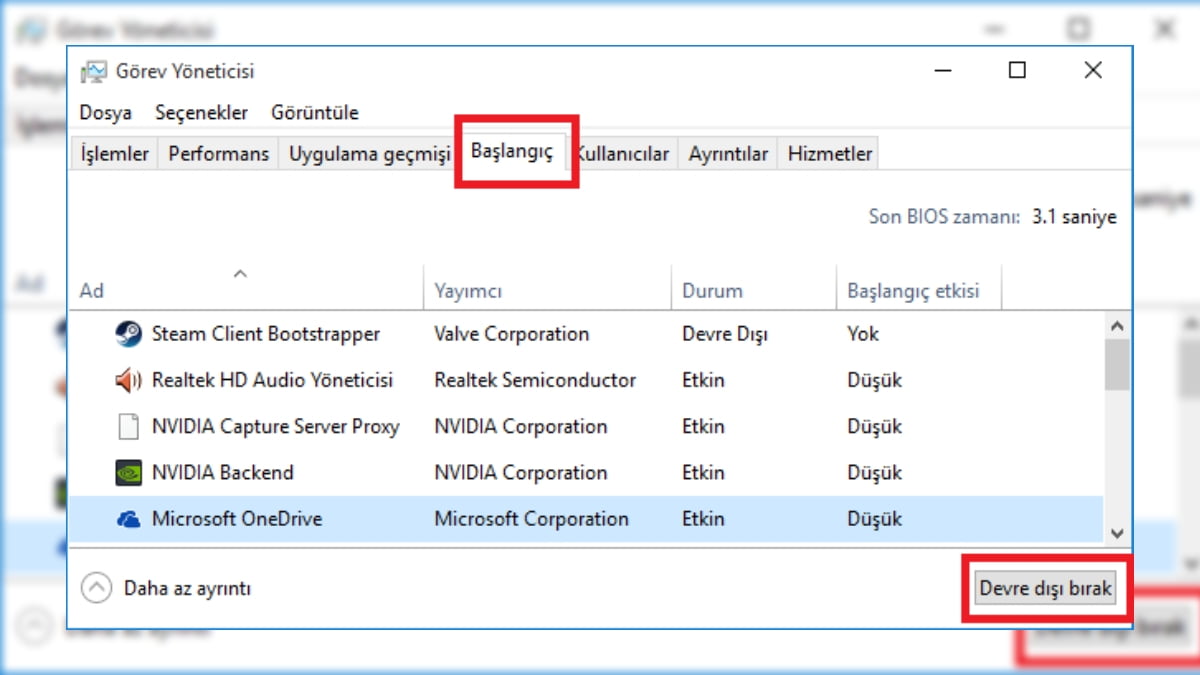 windows-onyukleme-yapma-adim-4 Windows Onyukleme Yapma Adim 4