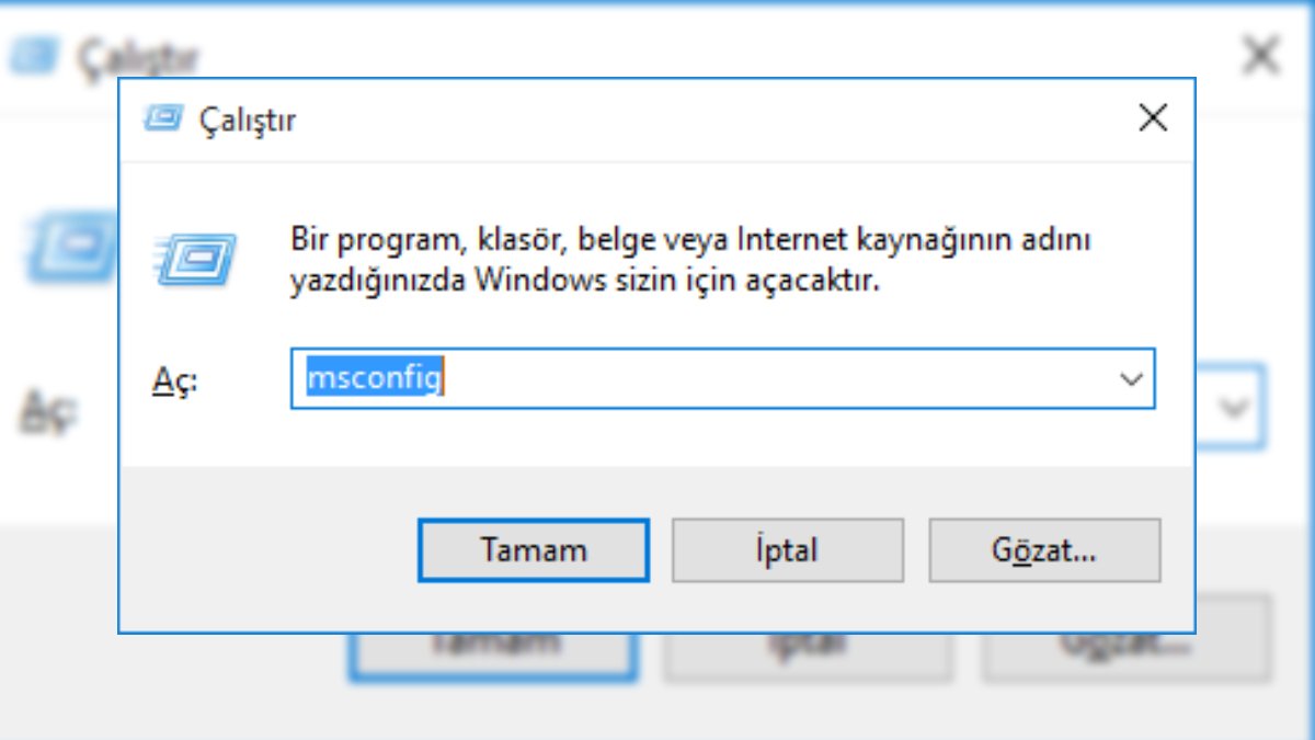windows-onyukleme-yapma-adim-6 Windows Onyukleme Yapma Adim 6