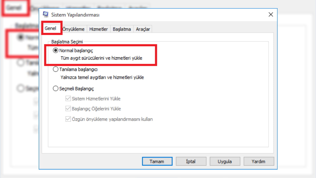 windows-onyukleme-yapma-adim-7 Windows Onyukleme Yapma Adim 7
