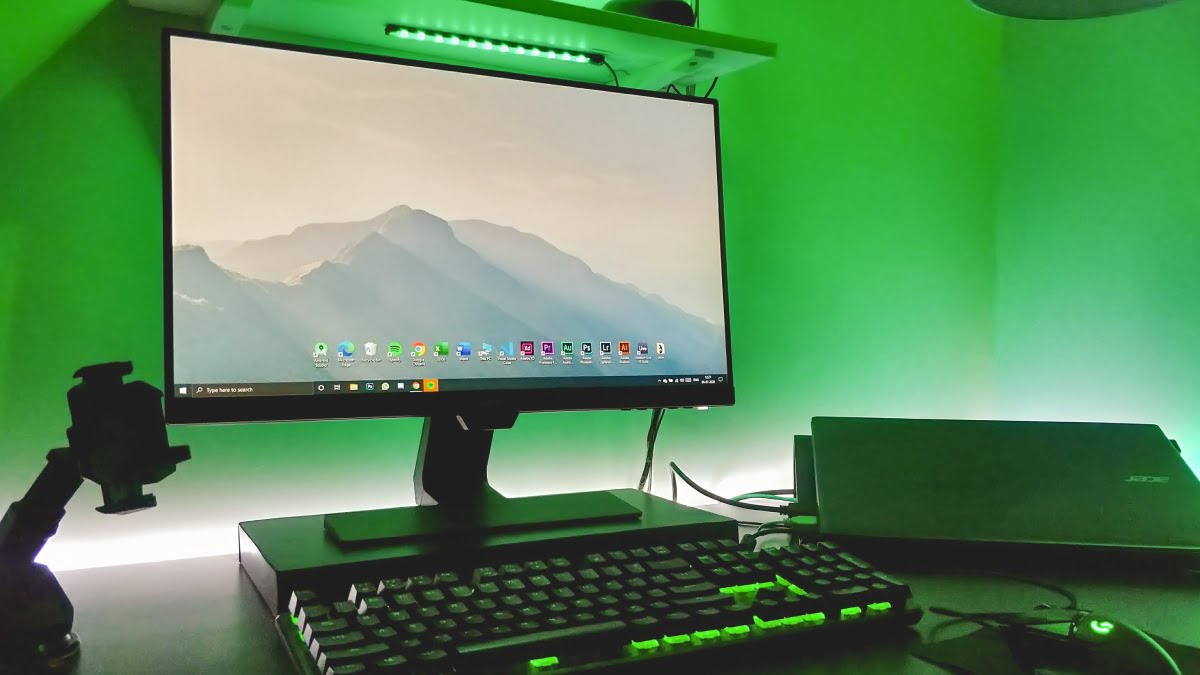 windows-pc-apk-dosyasi-acma-1-1