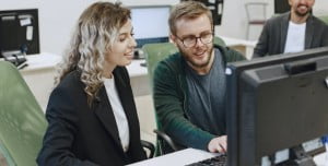 Windows PC’de APK Dosyası Açma