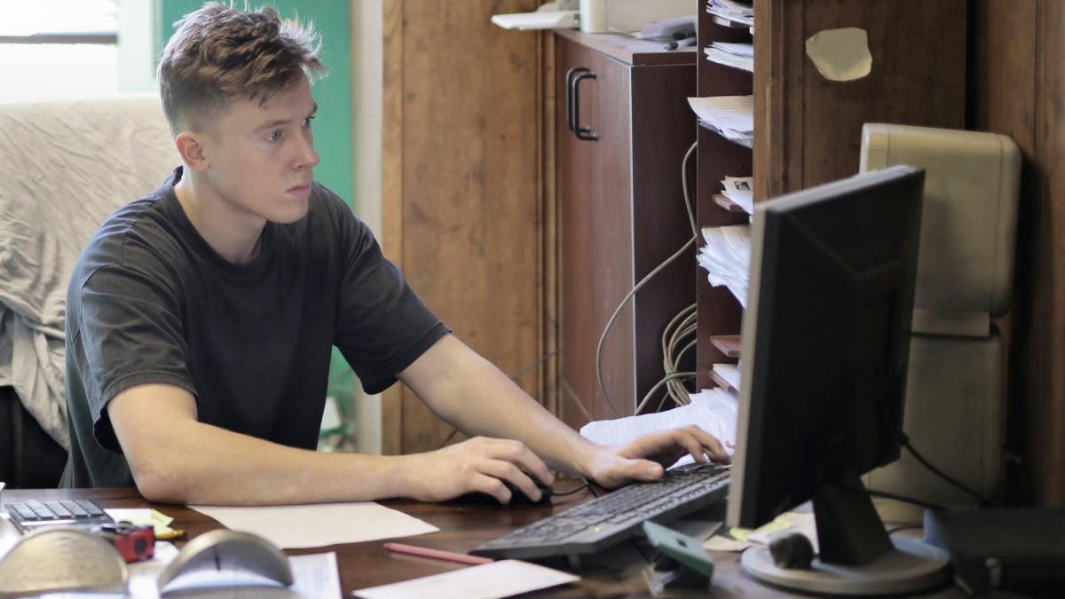 windows-pc-seri-numarasi-ogrenme Windows Pc Seri Numarasi Ogrenme