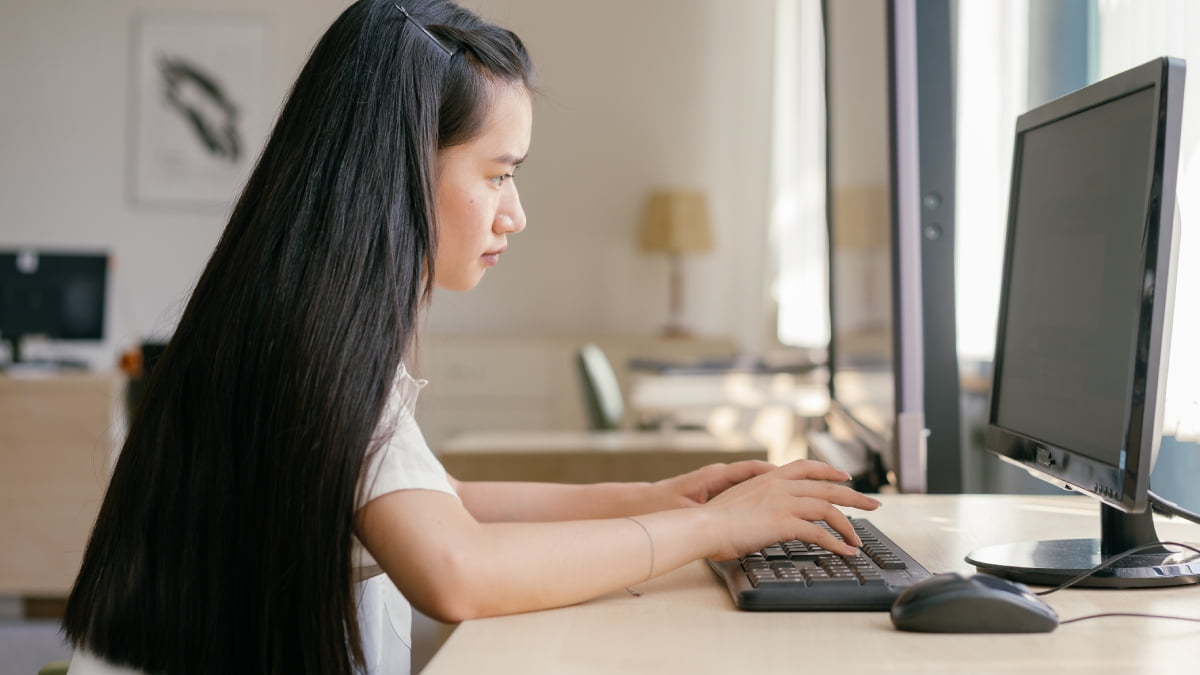 Windows Ses Karistiricisi Calismama Cozumu